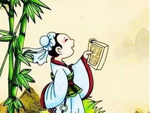 古诗劝学诗句带拼音颜真卿,古诗劝学诗句带拼音孟郊,古诗劝学诗句带拼音