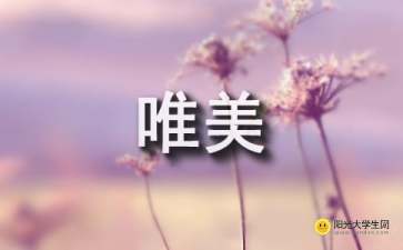 有白发的古诗句