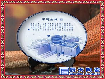 关于做陶瓷的诗句