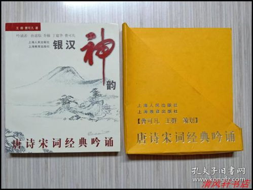关于银汉的古诗句