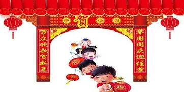 新寄语古诗句