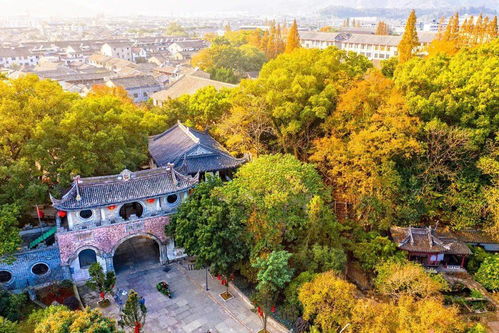 关于宁波的景诗句