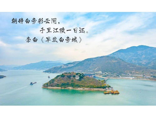 诗经中关于回家乡的诗句