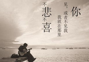关于缘分的诗句大全