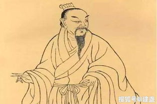 关于著书的诗句