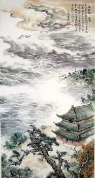 古诗黄鹤楼诗句的注音