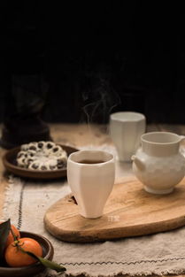 茶和酒的诗句,关于茶和酒的诗句与名言,关于茶和酒的霸气诗句