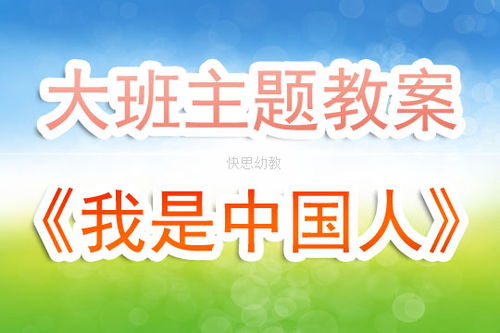 比喻修辞手法诗句古诗