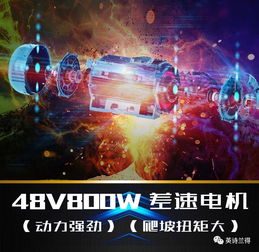 关于铁甲的诗句