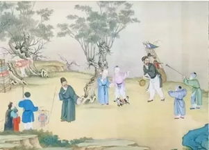 古人关于品茶的优美诗句