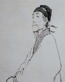 思乡之情的古诗诗句是什么