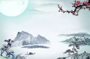 情人离别相思的诗句,表达离别愁绪的诗句,描写离别愁绪的诗句
