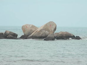 诗句,天涯海角