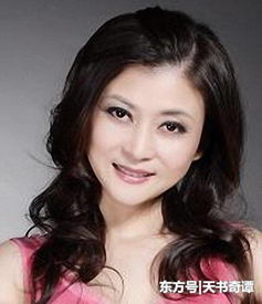 关于扬州出美女的诗句