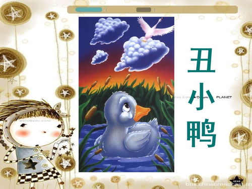 描写春天的古诗句,描写山的古诗句,描写春节的古诗句