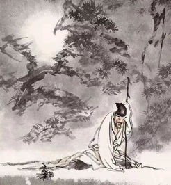 关于茶的完整诗句辛弃疾