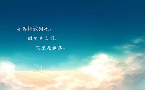 诗句,夏天,心情