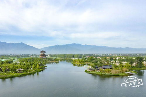 有关于地方风景的诗句