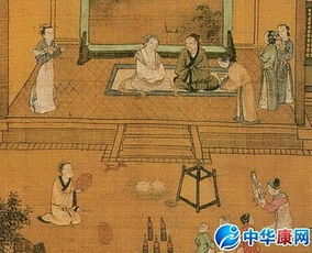 名人名言,典故,诗句,孝顺