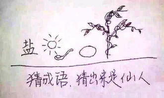与太阳有关的成语和千古诗句