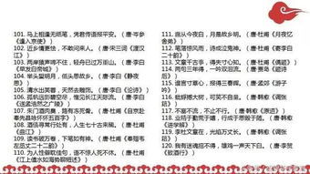 中考作文常用精美古诗句,作文中常用的古诗句,生活中常用的古诗句