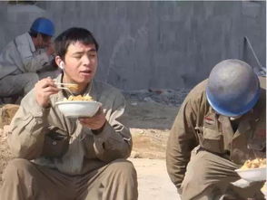 关于出门打工的诗句