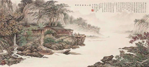 李白,诗句