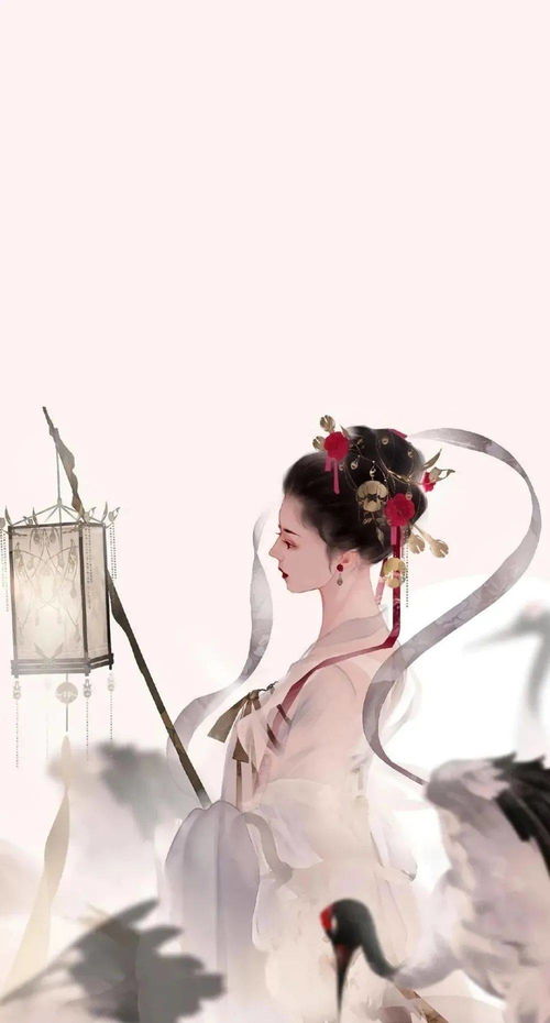 含颜色的古诗句,富含哲理的古诗句,含成语的古诗句
