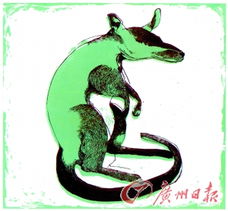 关于动物的诗句成语