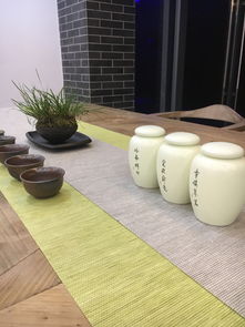 关于茶香的诗句和书香的诗句