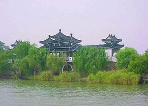 关于太湖仙岛的诗句