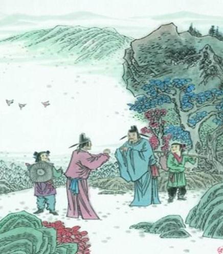 关于诚信的古诗初中,有关诚信的古诗句,关于诚信的古诗句五言绝句