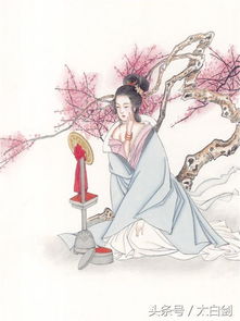 带深的古诗句有哪些