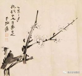 意的诗句,意开头的诗句,意结尾的诗句