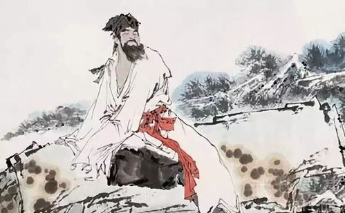 苏轼关于生活从容的诗句