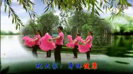 关于扇子舞的诗句