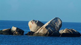 天涯海角的诗句朋友圈诗句,形容天涯海角的诗句,关于天涯海角的诗句赞美