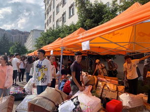 关于万里鹏程的诗句