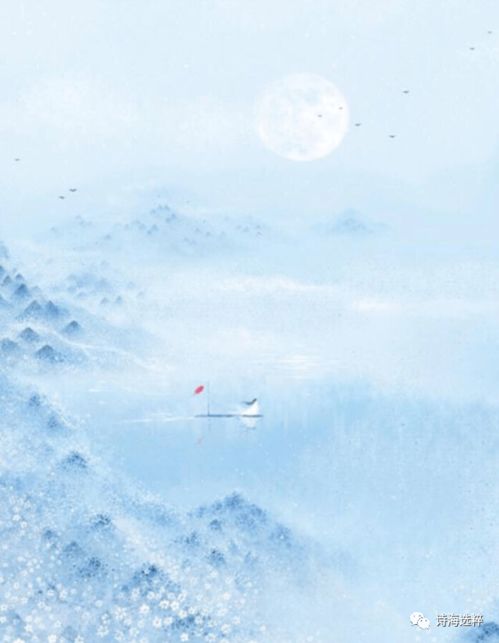 关于大海的诗句古诗大全王郣,描写大海诗句古诗大全,关于元旦的诗句古诗大全