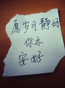 诗句,岁月,爱情