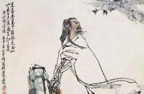 诙谐的古诗句