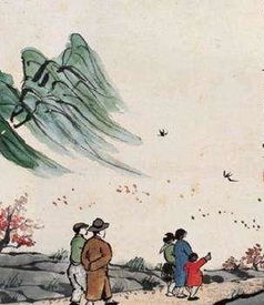 古诗有雪的诗句有哪些,初中古诗用典故的诗句,初中古诗描写春的诗句