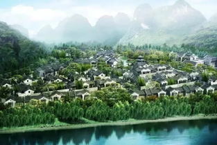 形容山川秀美的诗句,写山川秀美的诗句,描写祖国山川秀美的诗句