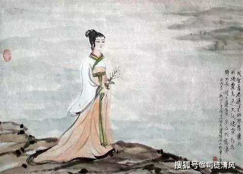 关于友人相遇的诗句