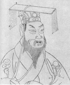关于赞美孙权的诗句