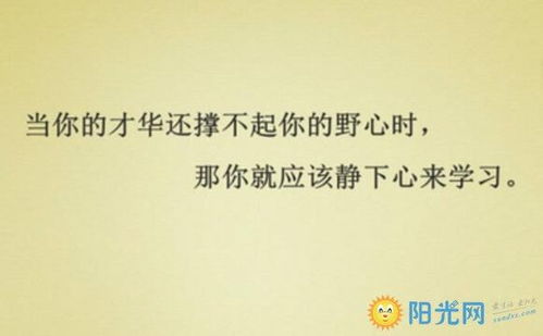 关于读书的名人名言诗句有哪些,有关读书的名人名言诗句,读书的名人名言或诗句成语