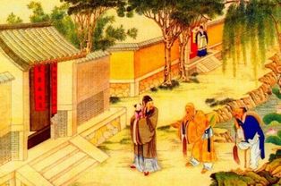 想念女孩古诗句