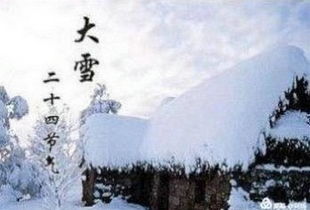 关于雁南飞的诗句(80条诗句),关于雁南飞思念的诗句,有关秋天雁南飞的诗句