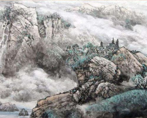 关于更上一层楼的诗句