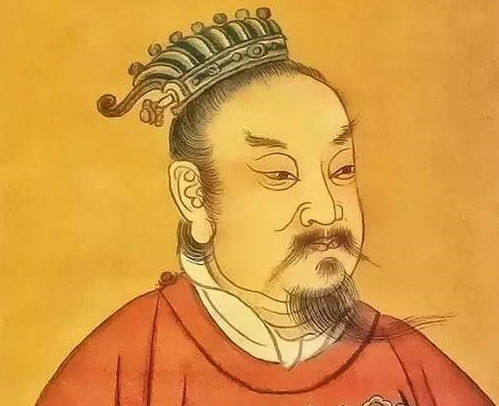 关于汉光武帝的诗句